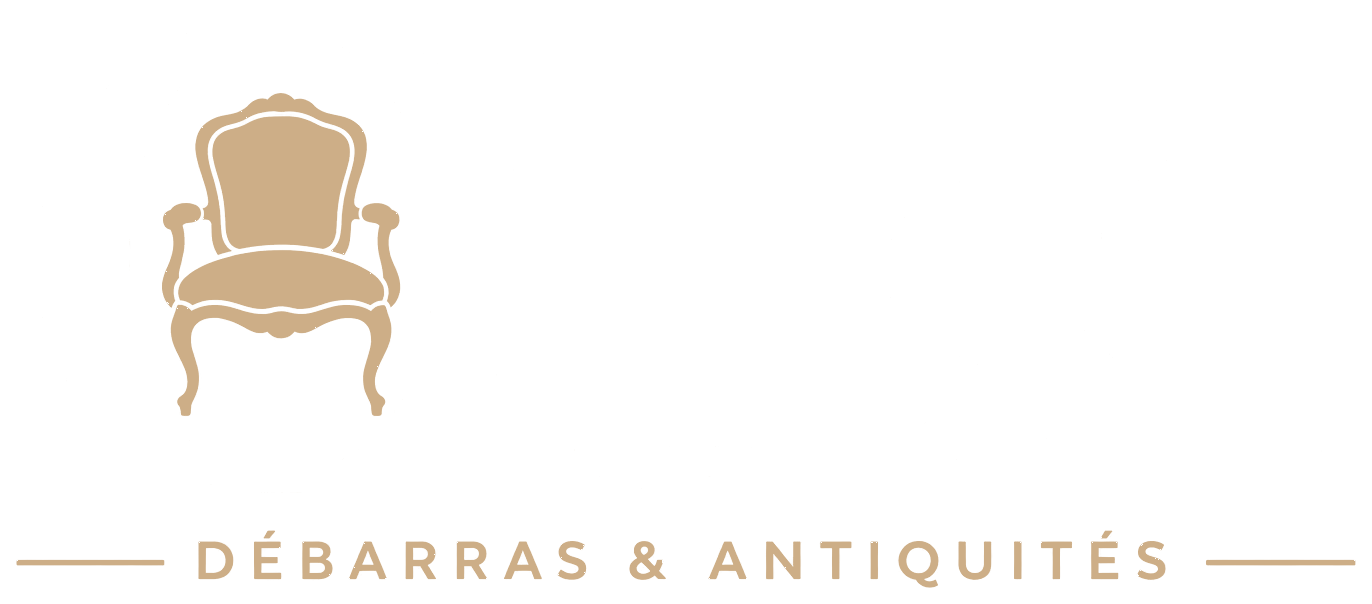 Oust — Débarras & antiquités